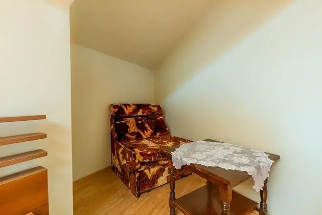 Comfort Apart Daire, Birden Çok Yatak (GE)