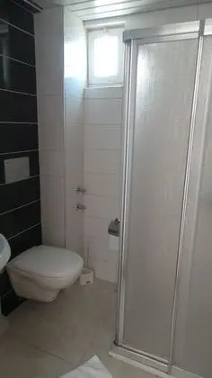 Standard Oda, 1 Yatak Odası