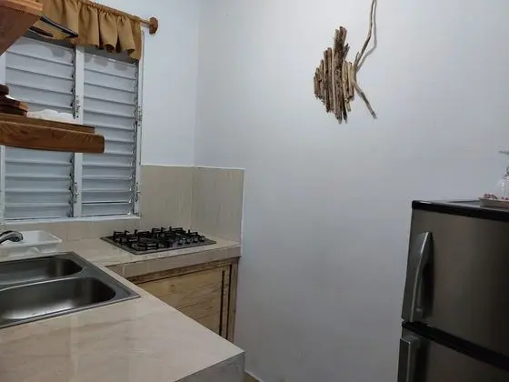 Apart Daire, 2 Yatak Odası, Balkon