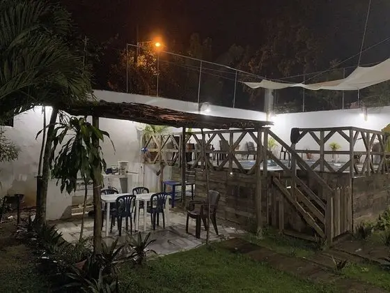Apart Daire, 2 Yatak Odası, Balkon