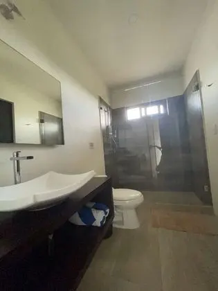 Daire, 2 Yatak Odası, Balkon
