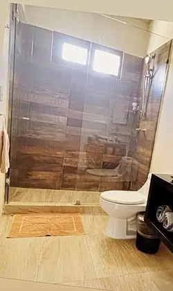 Daire, 2 Yatak Odası, Balkon