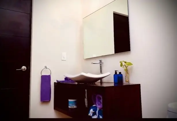 Daire, 2 Yatak Odası, Balkon, Bahçe Manzaralı