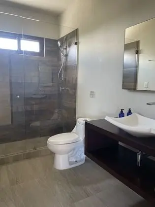 Daire, 2 Yatak Odası, Balkon, Bahçe Manzaralı