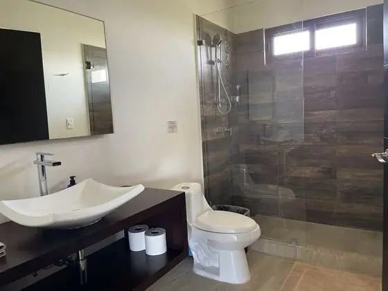 Daire, 2 Yatak Odası, Balkon, Bahçe Manzaralı