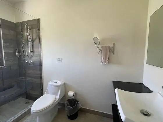 Daire, 2 Yatak Odası, Balkon, Bahçe Manzaralı