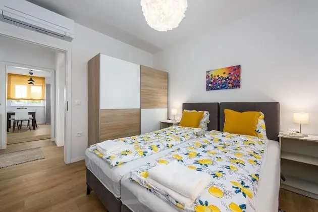 Design Apart Daire