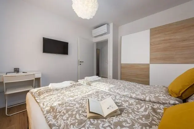 Design Apart Daire