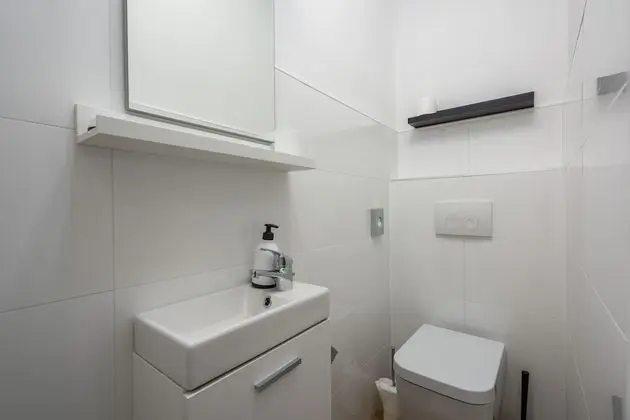 Design Apart Daire