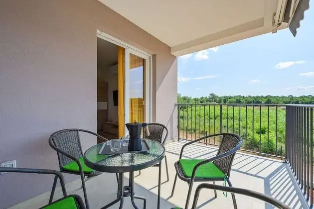 Design Apart Daire