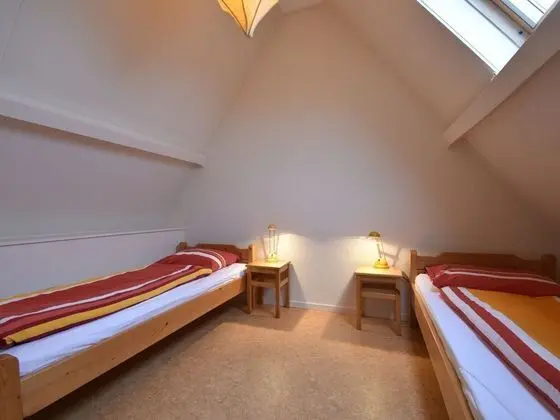 Apart Daire