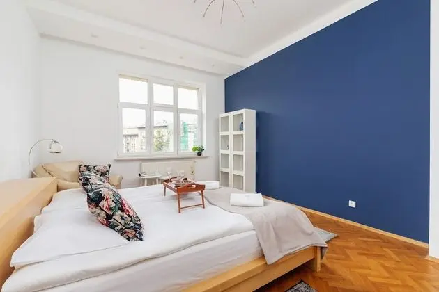 Apart Daire, 3 Yatak Odası, 2 Banyolu