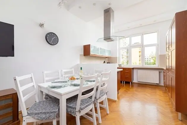 Apart Daire, 3 Yatak Odası, 2 Banyolu