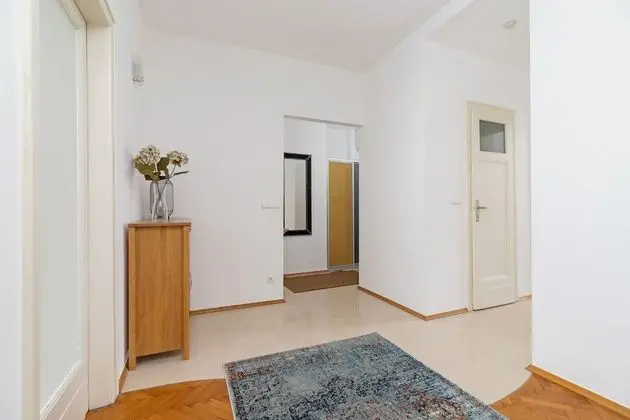Apart Daire, 3 Yatak Odası, 2 Banyolu