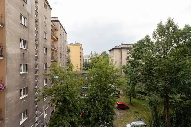 Apart Daire, 3 Yatak Odası, 2 Banyolu