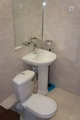 Classic Stüdyo