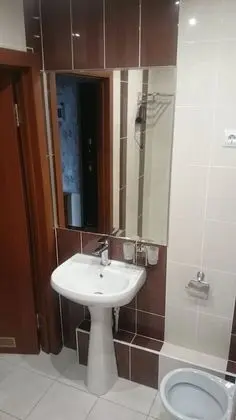 Classic Stüdyo