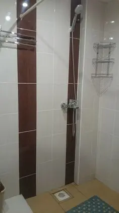 Classic Stüdyo