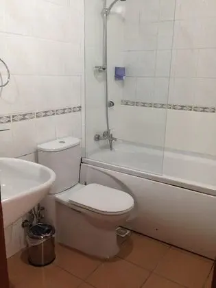 Standard Oda