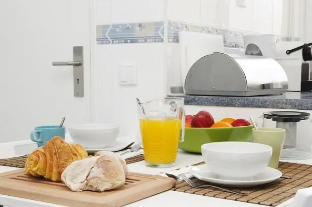Apart Daire, 3 Yatak Odası, 2 Banyolu, Plaj Kenarı