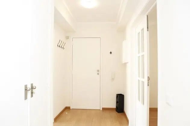 Apart Daire, 3 Yatak Odası, 2 Banyolu, Plaj Kenarı