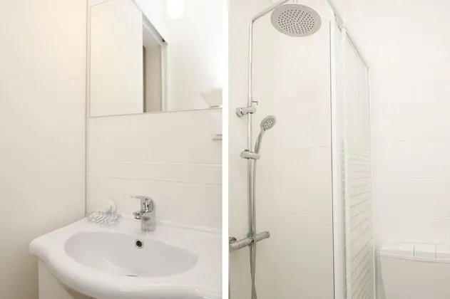 Apart Daire, 3 Yatak Odası, 2 Banyolu, Plaj Kenarı