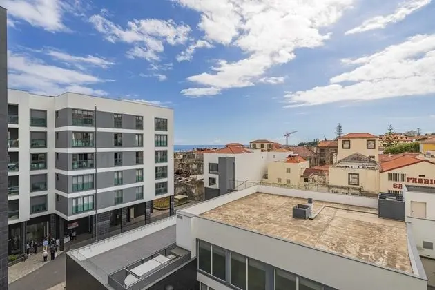 Basic Apart Daire, Birden Çok Yatak