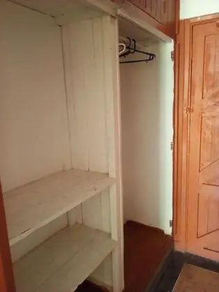 Standard Üç Kişilik Oda, 3 Tek Kişilik Yatak