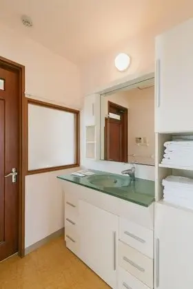 Family Daire, 3 Yatak Odası, Engellilere Uygun, 2 Banyolu