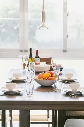 Family Daire, 3 Yatak Odası, Engellilere Uygun, 2 Banyolu