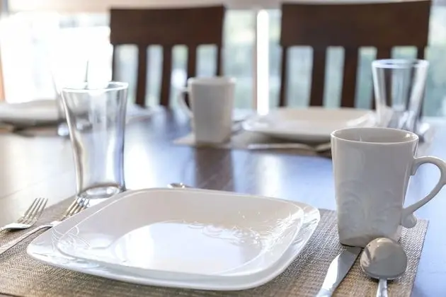 Family Daire, 3 Yatak Odası, Engellilere Uygun, Okyanus Manzaralı