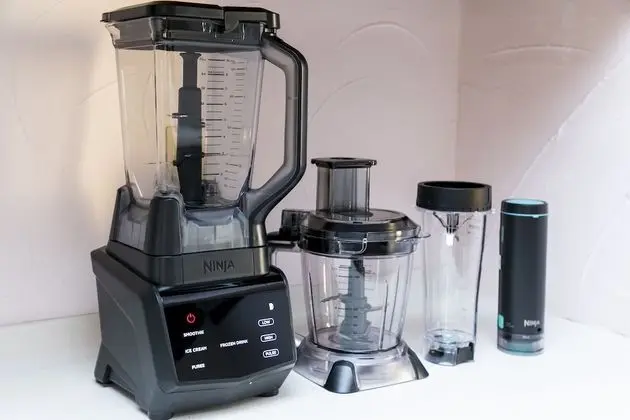 Family Daire, 3 Yatak Odası, Engellilere Uygun, Okyanus Manzaralı