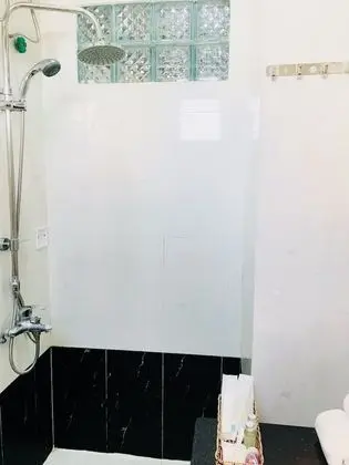 Superior Tek Kişilik Oda