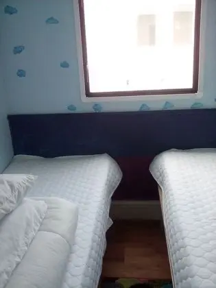 Ev, Birden Çok Yatak