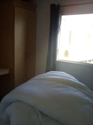 Ev, Birden Çok Yatak