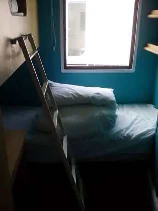 Ev, Birden Çok Yatak