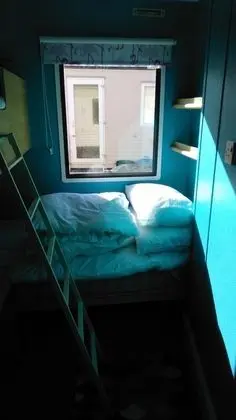 Ev, Birden Çok Yatak