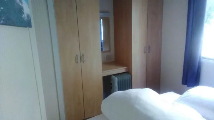 Ev, Birden Çok Yatak