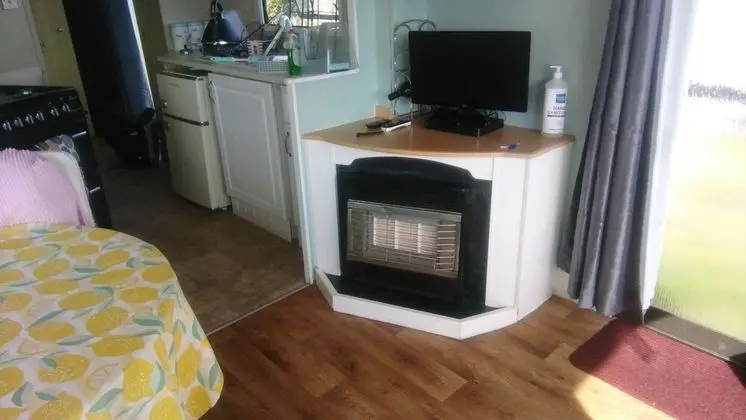 Ev, Birden Çok Yatak