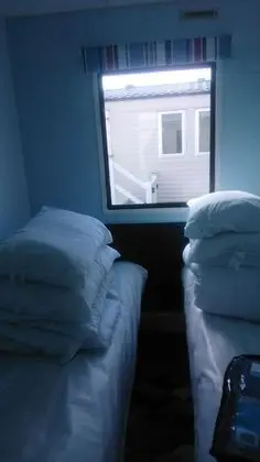 Ev, Birden Çok Yatak