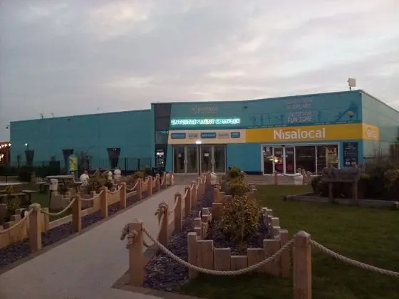 Ev, Birden Çok Yatak