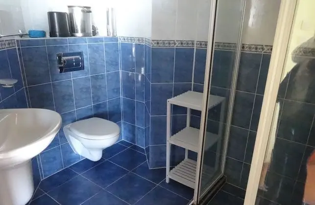 Junior Stüdyo Süit, Balkon, Deniz Manzaralı
