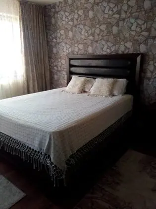 Ev, Birden Çok Yatak