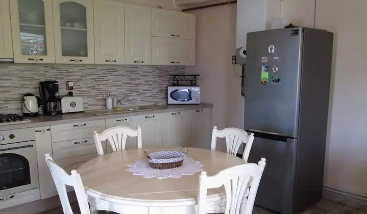 Ev, Birden Çok Yatak