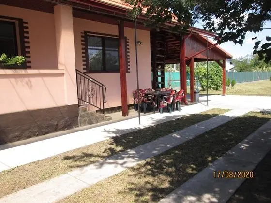 Ev, Birden Çok Yatak