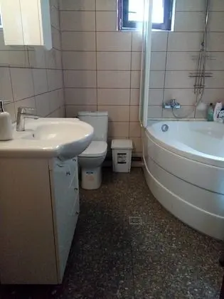 Ev, Birden Çok Yatak