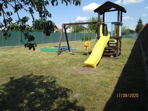 Ev, Birden Çok Yatak