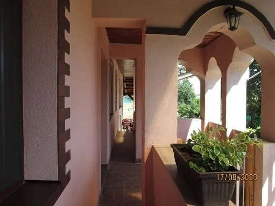 Ev, Birden Çok Yatak