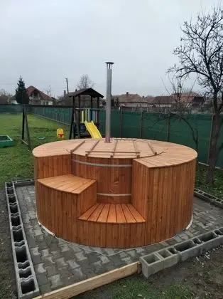 Ev, Birden Çok Yatak