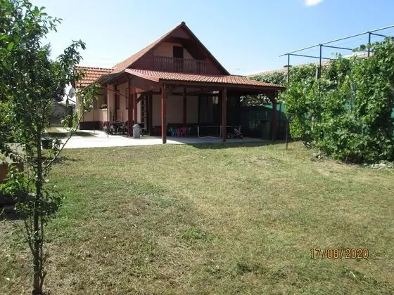 Ev, Birden Çok Yatak